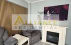 Apartament 4 camere | 5 minute Aparatorii Patriei | Mobilat si utilat - 18
