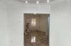 Apartament de vanzare - 9