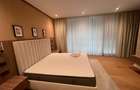 Primaverii - Apartament premium cu doua camere - 2