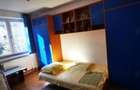 Apartament 2 camere decomandat Centru 290 euro luna negociabil - 6