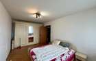 COMISION 0% Apartament 3 camere, 65 mp utili, etaj 5/10 - Zona Sagulu - 8