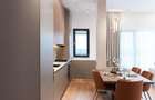 COMISION 0 | APARTAMENT EXCLUSIVIST | TERASĂ 85 MP | 2 LOCURI DE PARCARE SEPARAT - 34