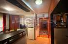 VANZARE 4 CAMERE | SECTOR 5 | CALEA RAHOVEI | JUMBO MALL | - 12