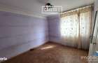 Apartament 2 camere - Str. Aviatorilor | Langa fostul Bardi | Etaj 3/4 - 8
