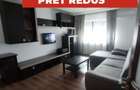 Apartament 3 camere GAVANA - 11