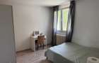 Apartament 3 camere / Dristor- 7 minute Metrou / IOR / Park Lake - 1