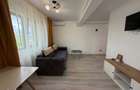 PF inchiriez apartament cu 2 camera in Iasi Lunca Cetatuii 350 euro