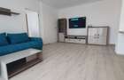 Apartament de inchiriat, deosebit, 2 camere+curte privata - 5