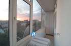 Inchiriere apartament 2 camere Calea Victoriei - 10