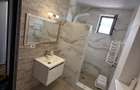 Vand casa, direct proprietar. - 6