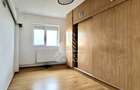 Chirie Apartament pe Malul Muresului zona. Maranata 4 camere - 4