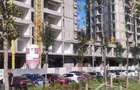 Apartament 2 camere, 55 mp, etaj 1 Lujerului/ Plaza Romania 125.000 - 2