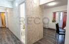 RECO Apartament in Oradea Iosia 3 camere etaj1 renovat - 4