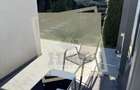 Casa 2 camere cu gradina in zona Parcul Sub Arini - 9