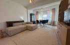 Apartament cu 2 camere Tatarasi- Moara de vant - 7