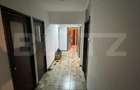Apartament generos cu 3 camere | 65 mp | Centru Civic - 3