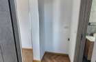 Vand apartament in Giroc - 2
