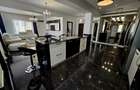 Inchiriez apartament de inchiriat 130 mp-lux, proprietar . - 8