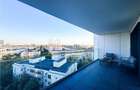 Apartament 2 camere de inchiriat One Herastrau Towers - 19