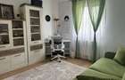 Casa P+1 Bariera Valcii (zona Spital Regional)110 mp + 562 mp teren
