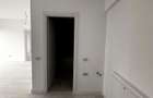 Soseaua Fundeni - Apartament 3 Camere - 8