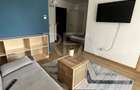 Studio + Loc de Parcare - Premium Regie - 6
