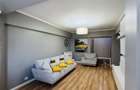 De inchiriat Apartament spatios si luminos - 2