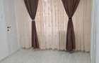 PROPRIETAR vand apartament 2 camere zona CALEA SAGULUI