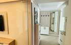 3 Camere cu Parcare Cortina North Pipera Voluntari Ilfov