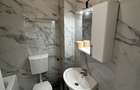 Apartament 2 camere | 42 mp | Bloc 2025 | Parcare inclusa | Militari - 6