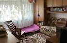 APARTAMENT 2 CAMERE | STR. AVRAM IANCU, SATU MARE - 5