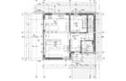 Casa individuala la 4 km de Brasov - 1