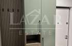 Inchiriere Apartament 2 Camere - Gorjului | Centrala | Parcare - 4