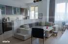 Apartament 3 Camere | Pet Friendly | Dressing | Iris, Strada Oasului - 4