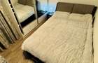 Inchiriez apartament Valea Rosie