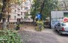 Apartament Bucuresti, cota de 1/2 , ID: R2318370