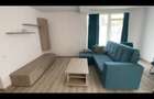 Apartament 2 dormitoare (3 camere) - 1
