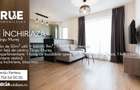 Studio 50m2 utili + balcon 9m2 + parcare, Maurer Residence! - 3