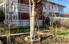 Casa in zona linistita si retrasa - 8