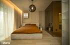Direct Dezvoltator-Apartament 4 camere, View Lac, Floreasca, Yacht Kid - 10