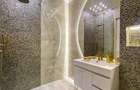 Luxury Penthouse PIPERA | 158m2 Terrace | 4 Rooms - 11