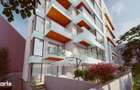 Apartament 2 camere Lux | Mosilor Boutique II | Eminescu | Comision 0