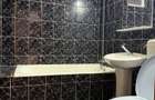De inchiriat | Apartament 2 camere .str Dobrogei - 4