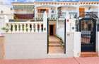 EXCLUSIVITATE | BUNGALOW DUPLEX DE VÂNZARE | GRAN ALACANT – SIERRA -SPANIA - 14