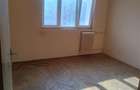 Apartament 2 camere Metrou Piața Iancului