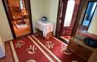 Apartament de inchiriat, 3 camere, cartierul George Enescu, Suceava - 1