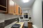 2 Camere de inchiriat | Drumul Taberei | Metrou | Mobilat - 6
