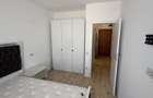 Apartament 2 Camere Camepador city direct de la proprietar - 1
