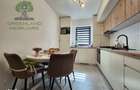 Apartament 2 camere, 58mp, gradina 67mp, parter, REDIU - 3