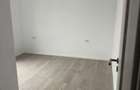 2 camere ideal pentru investitie bloc cu lift etaj 2 Braytim - 10
